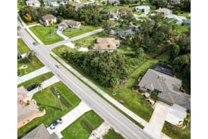 25655 Deep Creek Boulevard, Punta Gorda, FL 33983 - MLS#225044895