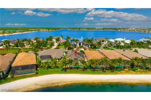 17441 Via Lugano Court, Miromar Lakes, FL 33913 - MLS#225044896