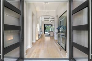 17441 Via Lugano Court, Miromar Lakes, FL 33913 Sold 03/27/26