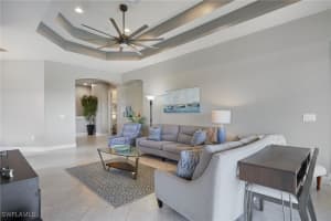 10230 Glastonbury Circle, Fort Myers, FL 33913 - MLS#225044897