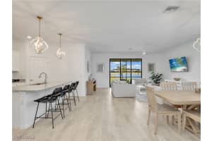11512 Shady Palm Way, Fort Myers