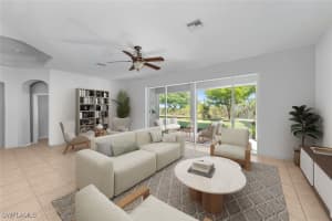 14439 Manchester Dr, Naples