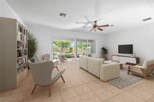 14439 Manchester Drive, Naples, FL 34114 - MLS#225044900