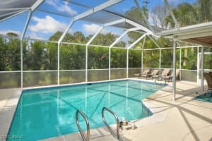 6079 Park Road, Fort Myers, FL 33908 Sold 07/29/25