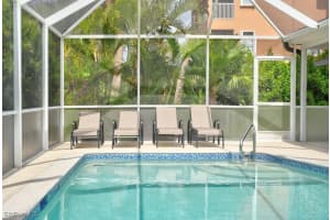 6079 Park Road, Fort Myers, FL 33908 Sold 07/29/25