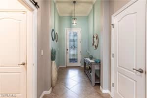 3352 Brozas Court, Fort Myers, FL 33905 Sold 07/08/25