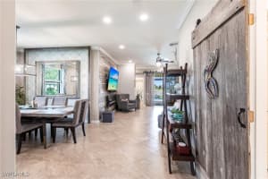 3352 Brozas Court, Fort Myers, FL 33905 Sold 07/08/25