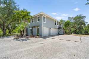 18250 Parkridge Court, Fort Myers, FL 33908 - MLS#225044908
