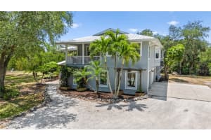 18250 Parkridge Court, Fort Myers, FL 33908 - MLS#225044908
