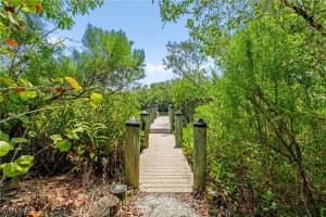 18250 Parkridge Court, Fort Myers, FL 33908 - MLS#225044908