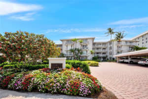 2800 Gulf Shore Boulevard, Naples, FL 34103 - MLS#225044910