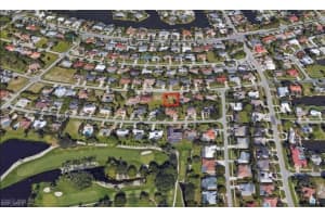1275 6th Avenue, Marco Island, FL 34145 Sold 08/29/25
