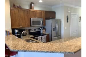 8584 Athena Court, Lehigh Acres, FL 33971 - MLS#225044921
