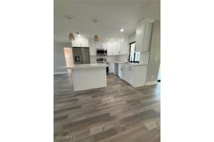 1219 25th Terrace, Cape Coral, FL 33904 - MLS#225044926