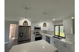 1219 25th Terrace, Cape Coral, FL 33904 - MLS#225044926