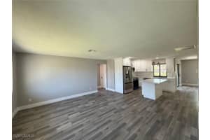 1219 25th Terrace, Cape Coral, FL 33904 - MLS#225044926