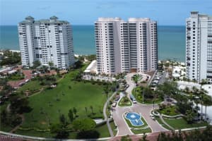 8231 Bay Colony Drive, Naples, FL 34108 - MLS#225044928