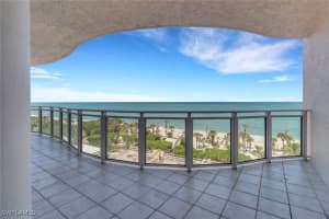 8231 Bay Colony Drive, Naples, FL 34108 - MLS#225044928