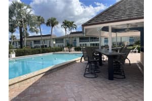 325 Charlemagne Blvd A104, Naples