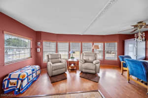 30 Aloe Street, Alva, FL 33920 - MLS#225044931