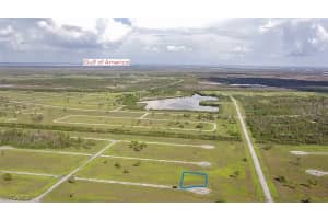 12226 Harvestfish Court, Placida, FL 33946 Sold 07/10/25