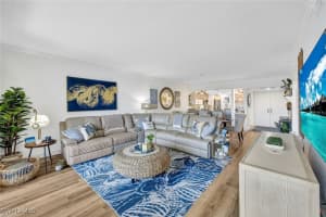 6549 Marissa Loop, Naples, FL 34108 - MLS#225044934