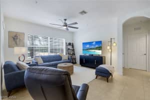 23400 Alamanda Drive, Estero, FL 34135 - MLS#225044937