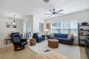 23400 Alamanda Drive, Estero, FL 34135 - MLS#225044937