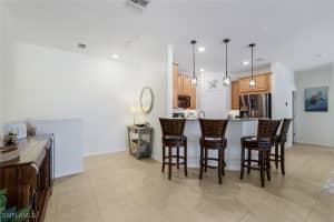 23400 Alamanda Drive, Estero, FL 34135 - MLS#225044937