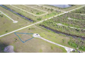 12261 Butterfish Court, Placida, FL 33946 Sold 07/10/25
