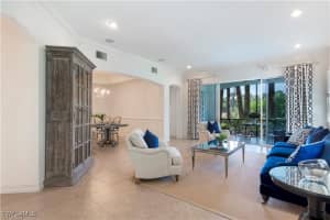 2864 Tiburon Boulevard, Naples, FL 34109 - MLS#225044941