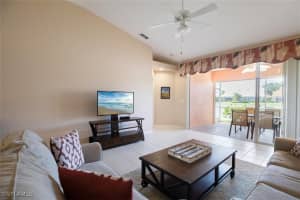 7030 Lone Oak Blvd, Naples