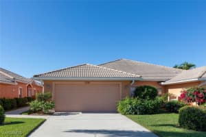 7030 Lone Oak Boulevard, Naples, FL 34109 - MLS#225044944