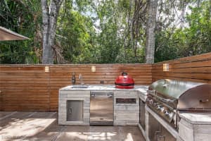 840 Meadowland Drive, Naples, FL 34108 - MLS#225044949