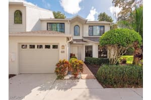 840 Meadowland Drive, Naples, FL 34108 - MLS#225044949