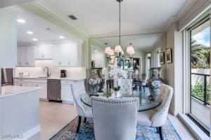 4901 Gulf Shore Boulevard, Naples, FL 34103 - MLS#225044950
