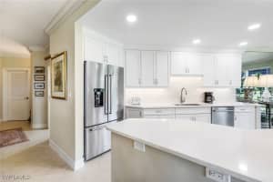 4901 Gulf Shore Boulevard, Naples, FL 34103 - MLS#225044950