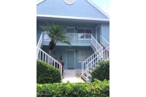 109 Wading Bird Cir V205, Naples