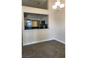 109 Wading Bird Circle, Naples, FL 34110 - MLS#225044954