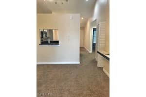 109 Wading Bird Circle, Naples, FL 34110 - MLS#225044954