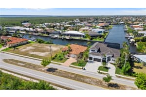 2915 Beach Parkway, Cape Coral, FL 33914 - MLS#225044958
