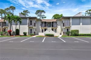 7400 College Pkwy 5a, Fort Myers