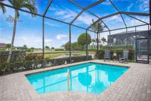 1421 Lucena Ln S, Naples