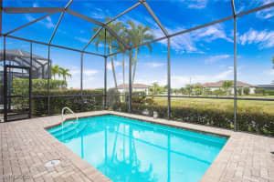 1421 Lucena Lane, Naples, FL 34113 - MLS#225044966