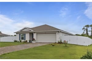 3021 June Circle, Labelle, FL 33935 - MLS#225044967