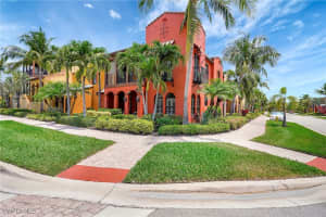 11220 Paseo Grande Boulevard, Fort Myers, FL 33912 Sold 08/26/25
