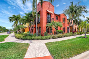 11220 Paseo Grande Boulevard, Fort Myers, FL 33912 Sold 08/26/25