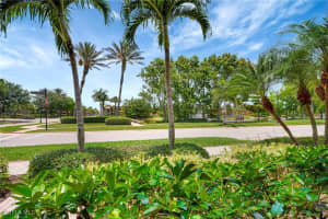 11220 Paseo Grande Boulevard, Fort Myers, FL 33912 Sold 08/26/25