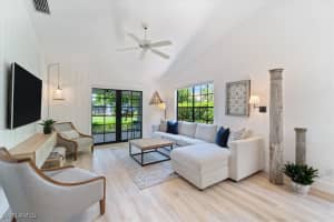 6658 Tannin Lane, Naples, FL 34109 Sold 06/18/25