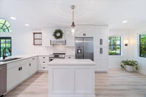 6658 Tannin Lane, Naples, FL 34109 Sold 06/18/25